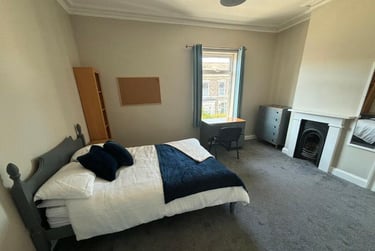 4 bed house, Vyner Street, Clifton, York, YO318HS - Image 8