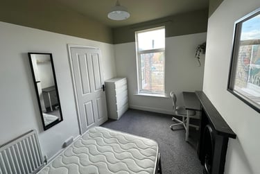 5 bed house, Thief Lane, Layerthorpe, York, YO103HT - Image 9