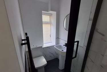 2 bed house, Derwent Avenue, Layerthorpe, York, YO103SS - Image 9