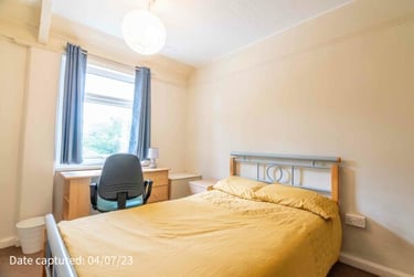 6 bed house, Melrosegate, Layerthorpe, York, YO103SX - Image 8