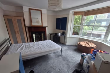 4 bed house, East Parade, Heworth, York, YO317YD - Image 9