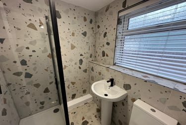 2 bed house, Rose Street, Clifton, York, YO318JF - Image 8