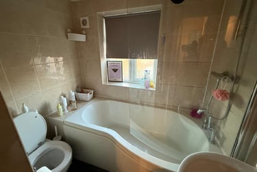 5 bed house, Sixth Avenue, Tang Hall, York, YO310US - Image 8