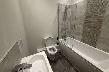 2 bed flat, Fulford Road, Grange Garth, York, YO104BD - Image 8