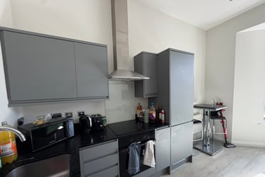 1 bed flat, Fulford Road, Grange Garth, York, YO104BD - Image 8