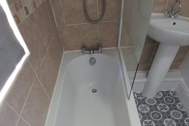 3 bed house, Norman Street, Layerthorpe, York, YO103LH - Image 8