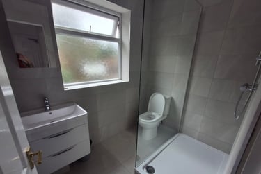 6 bed house, Thief Lane, Layerthorpe, York, YO103HS - Image 8