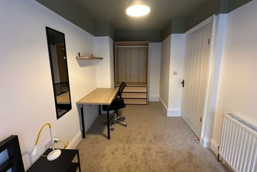 2 bed house, Pottery Lane, The Groves, York, YO318SN - Image 8