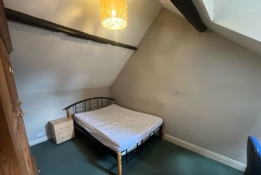 2 bed flat, Lord Mayors Walk, Monkgate, York, YO317HA - Image 2