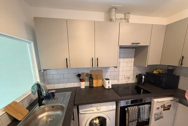 2 bed flat, Holgate Road, City Centre, York, YO244AA - Image 8