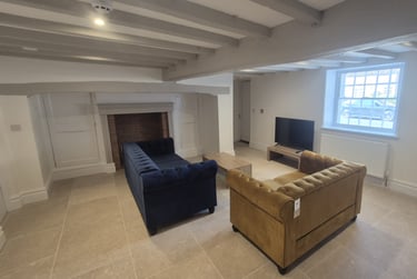 6 bed flat, Main Street, Heslington, York, YO105EA - Image 8