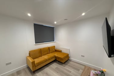 5 bed flat, Main Street, Heslington, York, YO105EA - Image 8