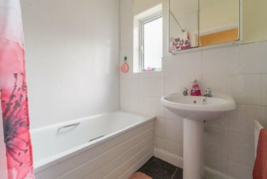 7 bed house, Vyner Street, Clifton, York, YO318HS - Image 9