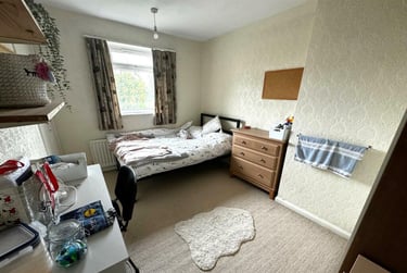 4 bed house, Sixth Avenue, Tang Hall, York, YO310UT - Image 9