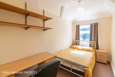 6 bed house, Melrosegate, Layerthorpe, York, YO103SX - Image 9