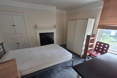 4 bed house, East Parade, Heworth, York, YO317YD - Image 10