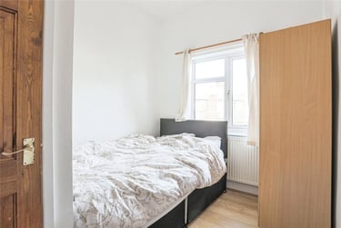 2 bed house, Cycle Street, Layerthorpe, York, YO103LJ - Image 9