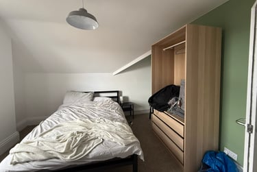 2 bed flat, Heslington Road, Fishergate, York, YO105AU - Image 9
