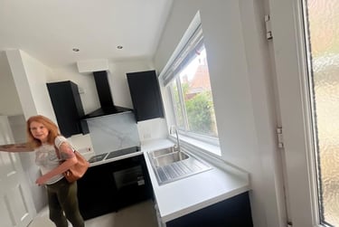 6 bed house, Vyner Street, Clifton, York, YO318HR - Image 9