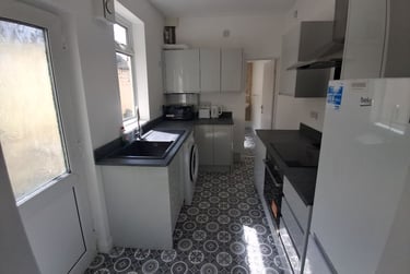 3 bed house, Norman Street, Layerthorpe, York, YO103LH - Image 9