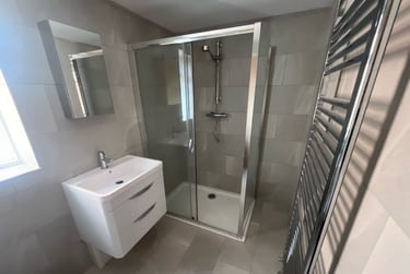 5 bed house, Wilsthorpe Grove, Fulford, York, YO104HU - Image 9