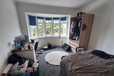 6 bed house, Thief Lane, Layerthorpe, York, YO103HS - Image 9