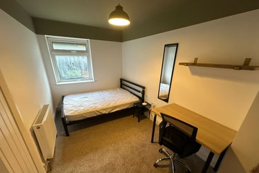 2 bed house, Pottery Lane, The Groves, York, YO318SN - Image 9