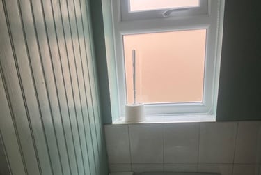 1 bed flat, Lord Mayors Walk, Monkgate, York, YO317HA - Image 9