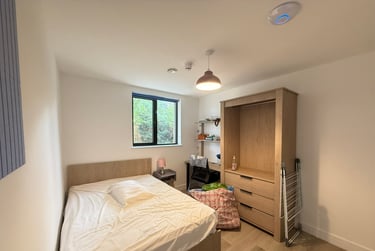 5 bed flat, Main Street, Heslington, York, YO105EA - Image 9