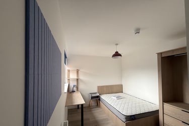 5 bed flat, Main Street, Heslington, York, YO105EA - Image 9