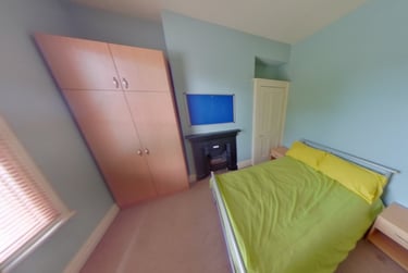 4 bed house, Alma Terrace, Grange Garth, York, YO104DQ - Image 8