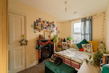 7 bed house, Vyner Street, Clifton, York, YO318HS - Image 10
