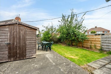 5 bed house, Hull Road, Layerthorpe, York, YO103JS - Image 10