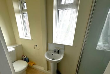4 bed house, Sixth Avenue, Tang Hall, York, YO310UT - Image 10