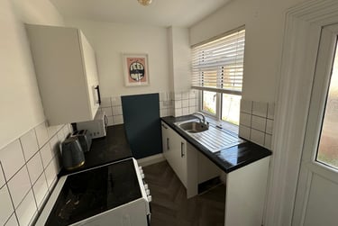 2 bed house, Granville Terrace, Layerthorpe, York, YO103DY - Image 11