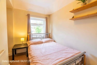 6 bed house, Melrosegate, Layerthorpe, York, YO103SX - Image 10