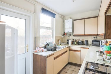 2 bed house, Cycle Street, Layerthorpe, York, YO103LJ - Image 10