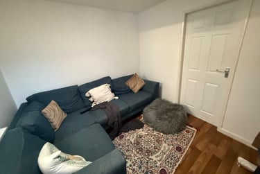 5 bed house, Sixth Avenue, Tang Hall, York, YO310US - Image 10