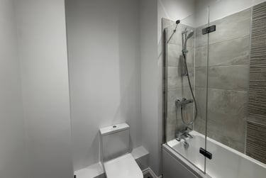 2 bed flat, Fulford Road, Grange Garth, York, YO104BD - Image 10