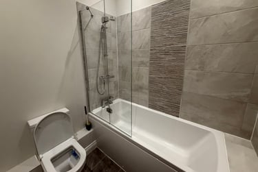 2 bed flat, Fulford Road, Grange Garth, York, YO104BD - Image 10