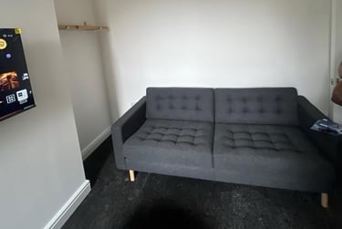 6 bed house, Vyner Street, Clifton, York, YO318HR - Image 10