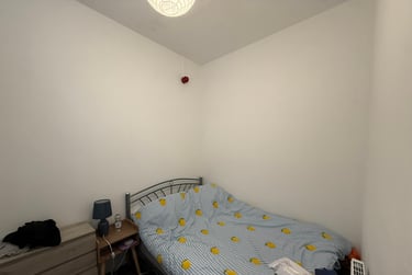 1 bed flat, Main Street, Fulford, York, YO104PJ - Image 10
