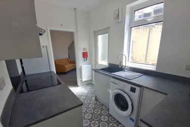 3 bed house, Norman Street, Layerthorpe, York, YO103LH - Image 10