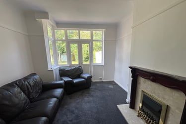 5 bed house, Wilsthorpe Grove, Fulford, York, YO104HU - Image 10