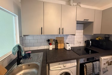2 bed flat, Holgate Road, City Centre, York, YO244AA - Image 10