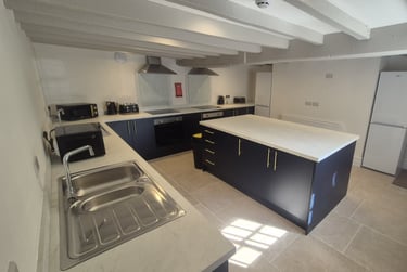 6 bed flat, Main Street, Heslington, York, YO105EA - Image 10