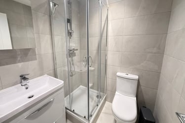 5 bed flat, Main Street, Heslington, York, YO105EA - Image 10