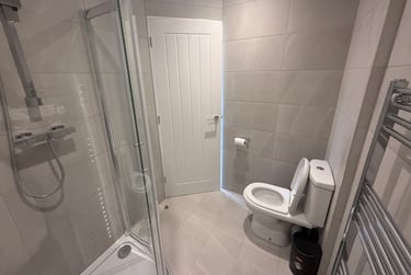 5 bed flat, Main Street, Heslington, York, YO105EA - Image 10