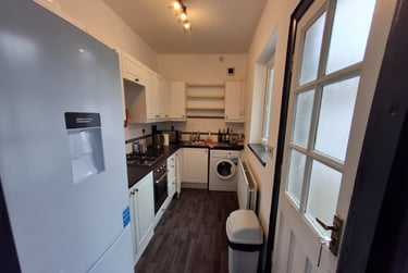 4 bed house, Ambrose Street, Grange Garth, York, YO104DR - Image 11