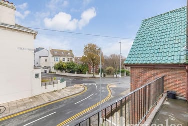 6 bed house, Parks View, Hove, Brighton, BN20GU - Image 12